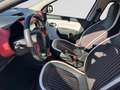 Renault Twingo e-Twingo 24 kWh R80 Intense Weiß - thumbnail 16