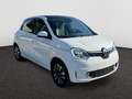 Renault Twingo e-Twingo 24 kWh R80 Intense Weiß - thumbnail 14