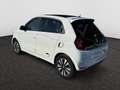 Renault Twingo e-Twingo 24 kWh R80 Intense Weiß - thumbnail 11