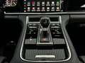 Porsche Panamera 4 V6 3.0 462 Hybrid Sport Turismo PDK Gris - thumbnail 8