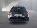 Skoda Octavia Essence TSI Noir - thumbnail 27