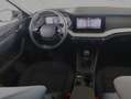 Skoda Octavia Essence TSI Noir - thumbnail 9