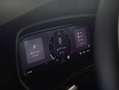 Skoda Octavia Essence TSI Noir - thumbnail 5