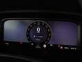 Skoda Octavia Essence TSI Noir - thumbnail 29