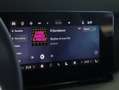 Skoda Octavia Essence TSI Noir - thumbnail 19