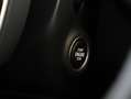 Skoda Octavia Essence TSI Noir - thumbnail 14