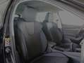 Skoda Octavia Essence TSI Noir - thumbnail 21