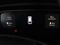 Skoda Octavia Essence TSI Noir - thumbnail 28