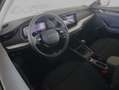 Skoda Octavia Essence TSI Noir - thumbnail 6