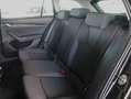 Skoda Octavia Essence TSI Noir - thumbnail 25