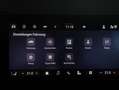 Skoda Octavia Essence TSI Noir - thumbnail 17