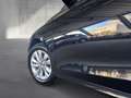 Skoda Octavia Essence TSI Noir - thumbnail 4