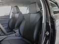 Skoda Octavia Essence TSI Noir - thumbnail 8