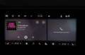 Skoda Octavia Essence TSI Noir - thumbnail 15