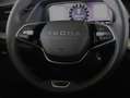 Skoda Octavia Essence TSI Noir - thumbnail 12