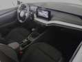Skoda Octavia Essence TSI Noir - thumbnail 20