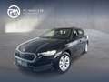 Skoda Octavia Essence TSI Noir - thumbnail 1