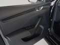 Skoda Octavia Essence TSI Noir - thumbnail 16