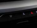 Skoda Octavia Essence TSI Noir - thumbnail 18