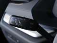 Skoda Octavia Essence TSI Noir - thumbnail 11