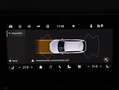 Skoda Octavia Essence TSI Noir - thumbnail 24