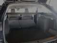 Skoda Octavia Essence TSI Noir - thumbnail 26