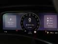 Skoda Octavia Essence TSI Noir - thumbnail 10
