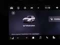 Skoda Octavia Essence TSI Noir - thumbnail 30