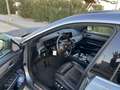 BMW 630 630dA Gran Turismo xDrive - thumbnail 5
