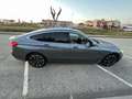 BMW 630 630dA Gran Turismo xDrive - thumbnail 2