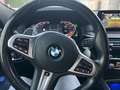 BMW 630 630dA Gran Turismo xDrive - thumbnail 6