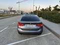 BMW 630 630dA Gran Turismo xDrive - thumbnail 3