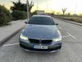 BMW 630 630dA Gran Turismo xDrive - thumbnail 4