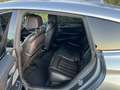 BMW 630 630dA Gran Turismo xDrive - thumbnail 8