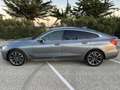 BMW 630 630dA Gran Turismo xDrive - thumbnail 1