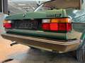 Volkswagen Jetta Auto. 1.Hand komplette-Historie H-Kennz. Verde - thumbnail 28