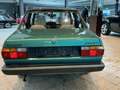 Volkswagen Jetta Auto. 1.Hand komplette-Historie H-Kennz. Verde - thumbnail 26