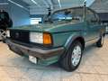 Volkswagen Jetta Auto. 1.Hand komplette-Historie H-Kennz. Vert - thumbnail 3