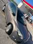 Ford Focus TITANIUM Grigio - thumbnail 1