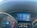 Ford Focus TITANIUM Grigio - thumbnail 3