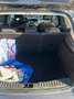 Ford Focus TITANIUM Grigio - thumbnail 6