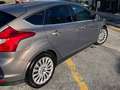 Ford Focus TITANIUM Grigio - thumbnail 2