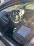 Ford Focus TITANIUM Grigio - thumbnail 9