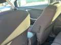 Ford Focus TITANIUM Grigio - thumbnail 7