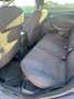 Ford Focus TITANIUM Grigio - thumbnail 8