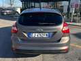 Ford Focus TITANIUM Grigio - thumbnail 10