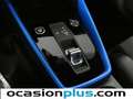 Audi A3 Sportback 35TDI S line S tronic Bleu - thumbnail 7