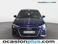 Audi A3 Sportback 35TDI S line S tronic Azul - thumbnail 18