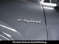 Porsche Cayenne E-Hybrid Grau - thumbnail 7