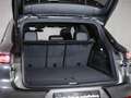 Porsche Cayenne E-Hybrid Grau - thumbnail 18